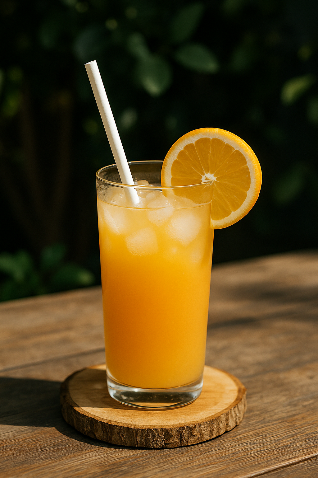 Les pailles écologiques Straws-berry : l’alternative durable à adopter