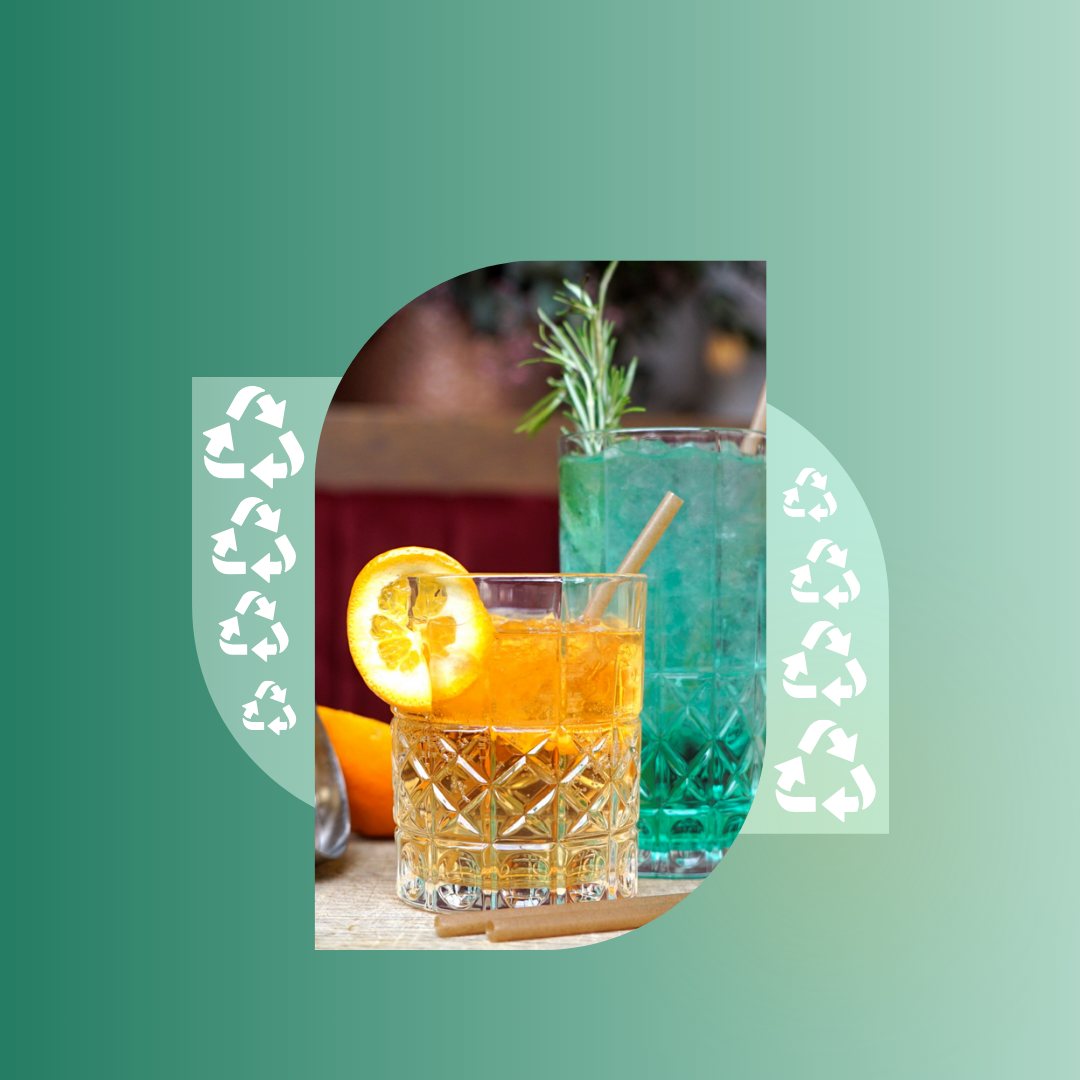 vaisselle jetable biodégradable