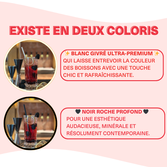 ÉCHANTILLONS OFFERTS - durée limitée ⌛