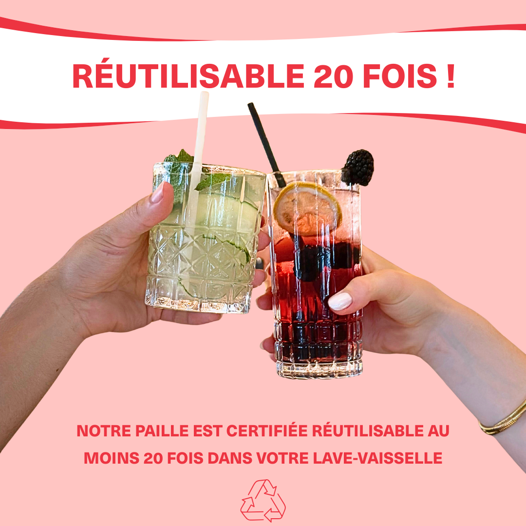 ÉCHANTILLONS OFFERTS - durée limitée ⌛