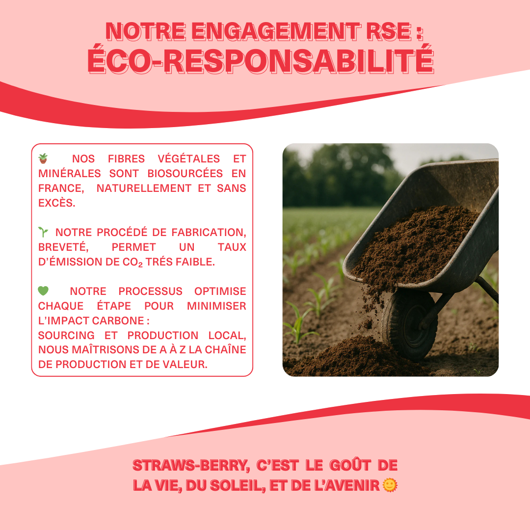 ÉCHANTILLONS OFFERTS - durée limitée ⌛