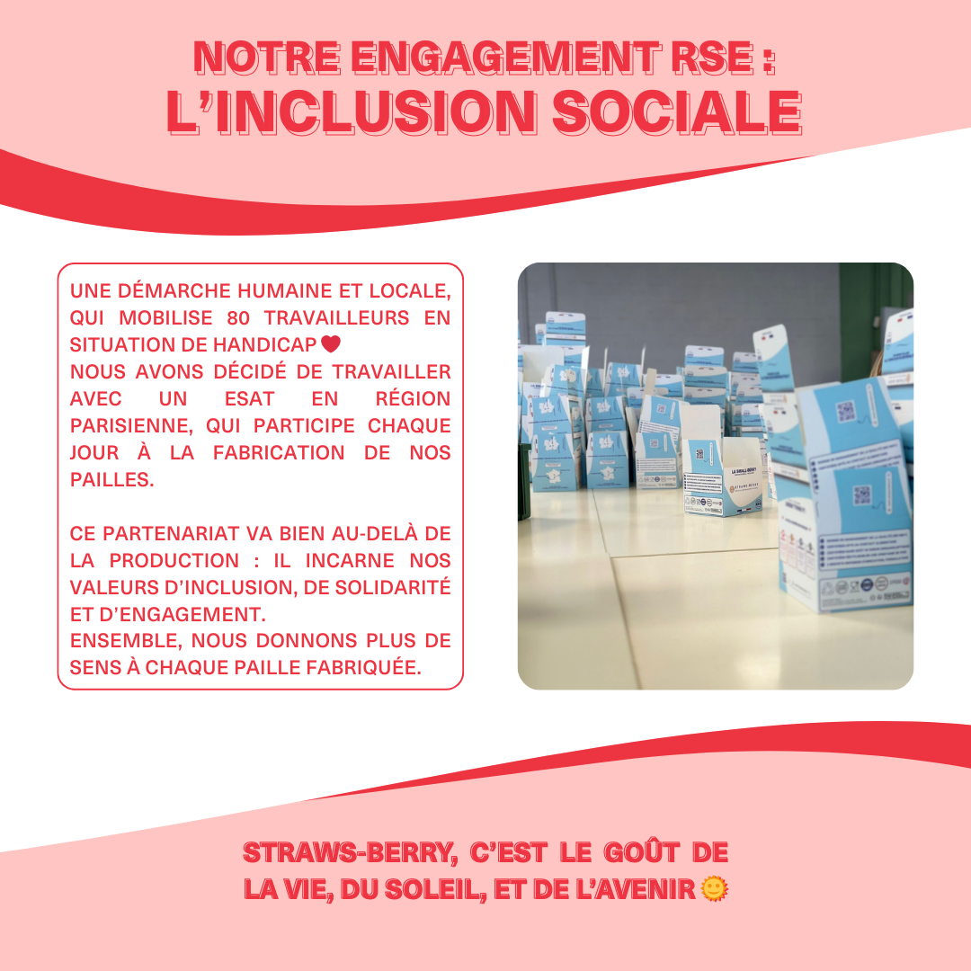ÉCHANTILLONS OFFERTS - durée limitée ⌛