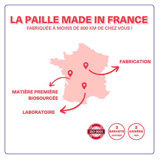 ÉCHANTILLONS OFFERTS - durée limitée ⌛