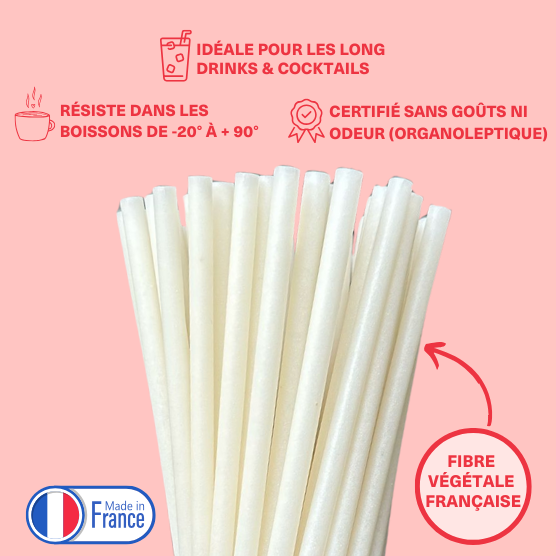 ÉCHANTILLONS OFFERTS - durée limitée ⌛
