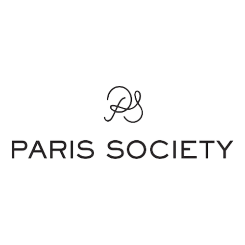 Logo Paris Society 